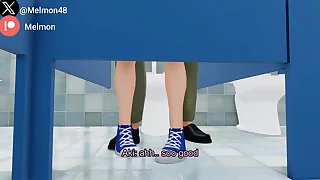 730 boy on boy porn videos