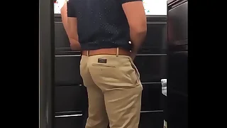 1164 gays porn videos