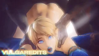 198 femboy porn videos