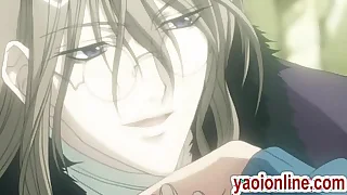 263 cartoon porn videos