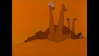 73 ebony porn videos