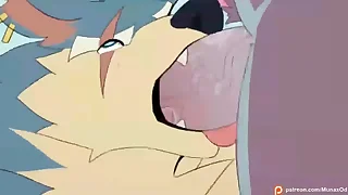 190 orgy porn videos