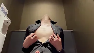 Cool Twink Porn 1