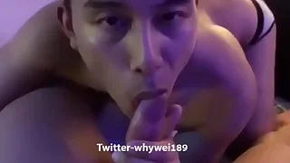 Japan Gay Sex 19