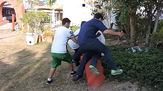 464 male porn videos